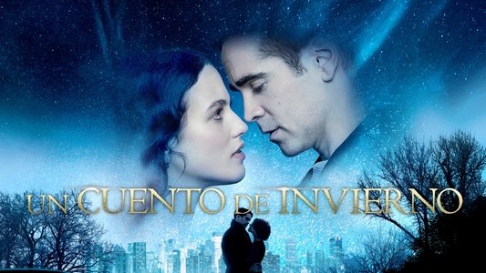 Winter's Tale