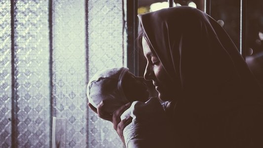 شیار ۱۴۳