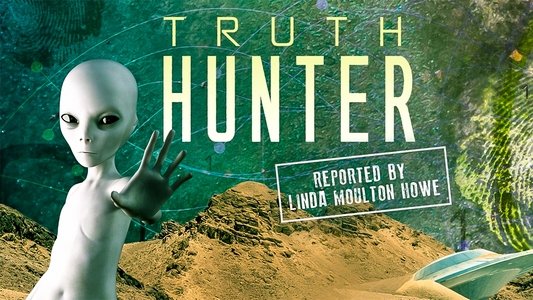 Truth Hunter