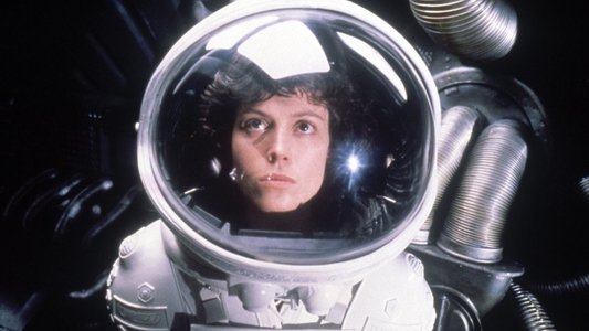 Alien