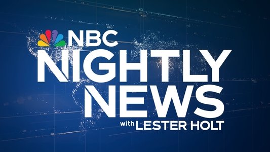 NBC Nightly News