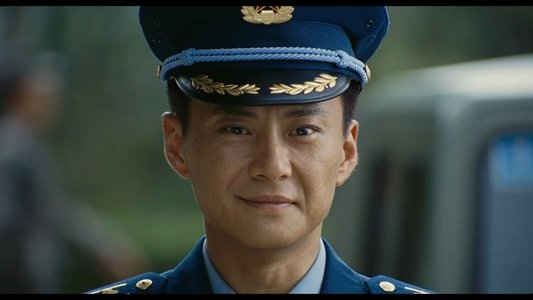 歼十出击