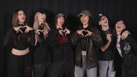 M6NIFESTGIRLS