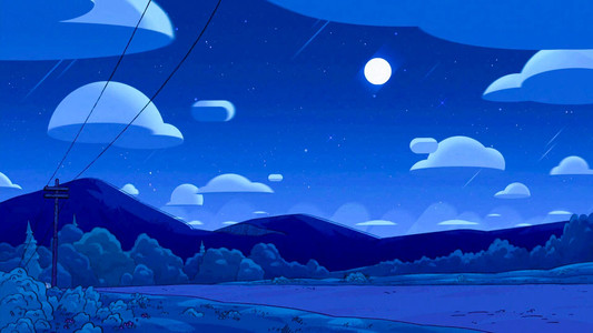 Steven Universe