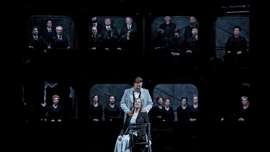 Lohengrin