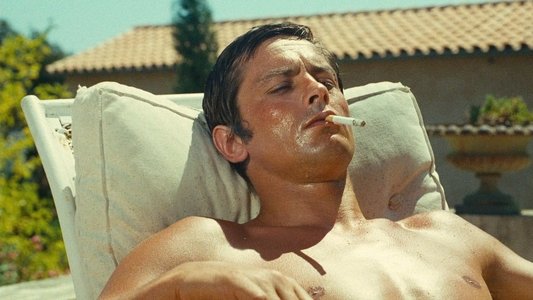 La Piscine