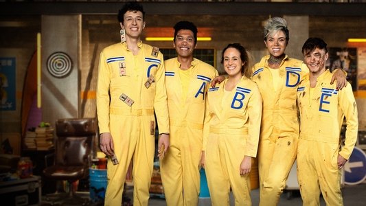Voluntarios Shorts: Todo sea por la ciencia