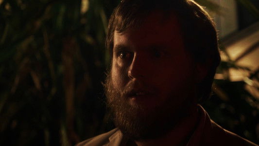 Hiding in Plain Sight