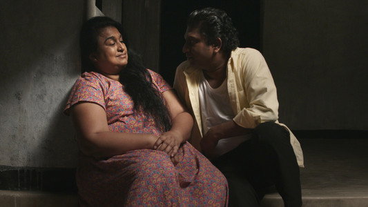 අසන්ධිමිත්තා