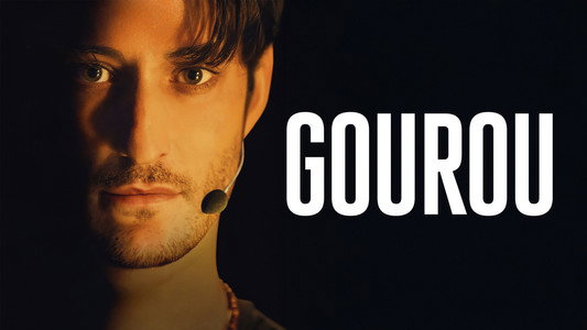 Gourou