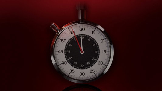 60 Minutes