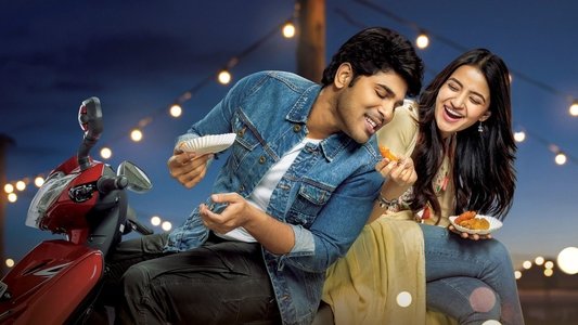 ఏబీసీడీ: అమెరికన్ బార్న్ కన్ఫ్యూజ్డ్ దేశీ