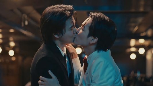 ทำไมต้องเป็นเธอทุกที