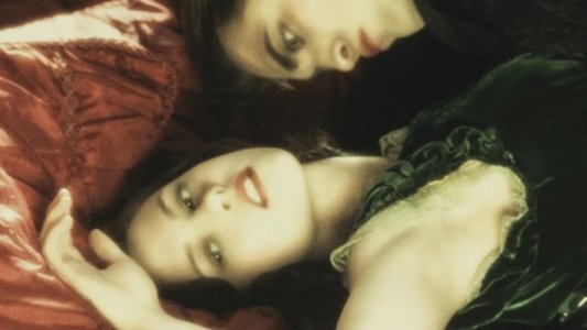 Twilight