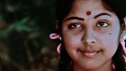 ലോറി