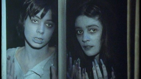 A Ghost Story for Christmas