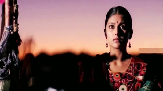 திருடா திருடா