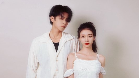 倾我长梦