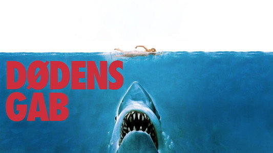 Jaws