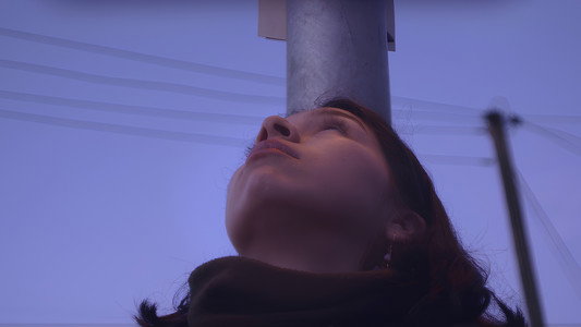 Cuando el sol se apague