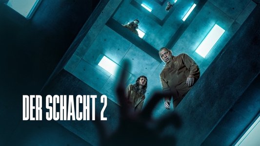 El hoyo 2