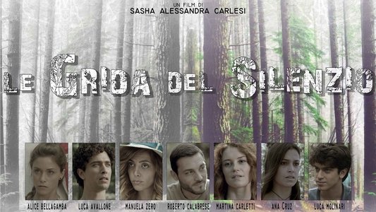 Le grida del silenzio