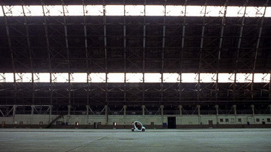 Austin Powers: The Spy Who Shagged Me