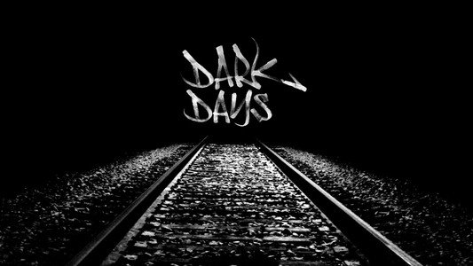 Os Dias Eram Assim