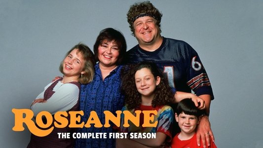 Roseanne