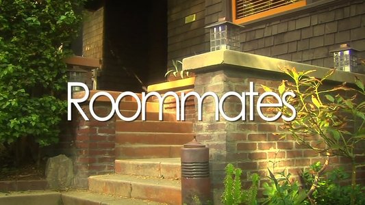 Roommates