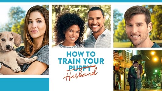 How to Train Your Husband