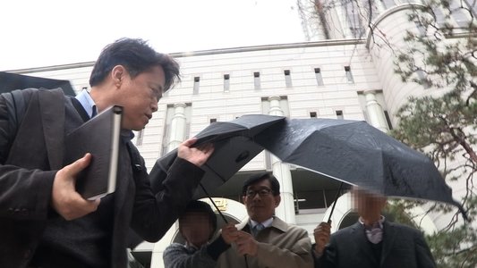 자백