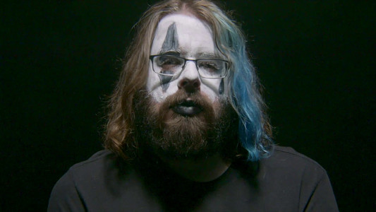 Achievement Hunter: The Musical