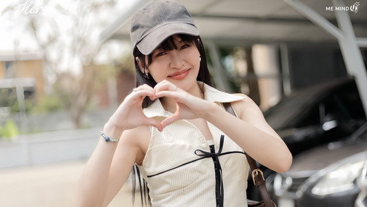 จะ Gen จนกว่าจะเจอ
