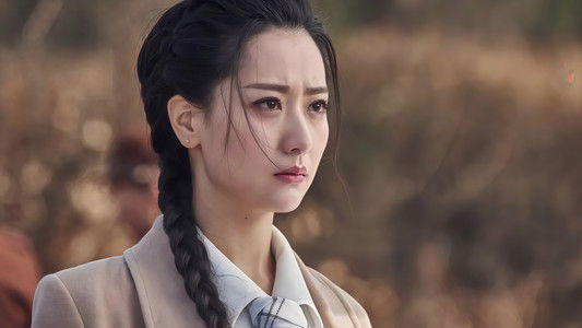 美人如玉剑如虹