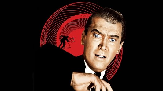 Vertigo