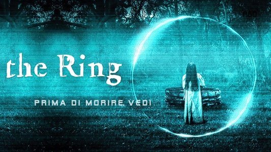 The Ring