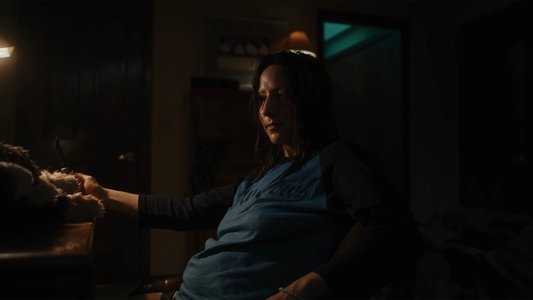 PUKE BITCH
