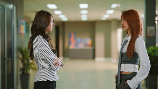 ลัลล์ไม่ชอบไวน์