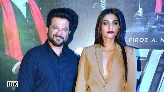 Simi Selects India's Most Desirable