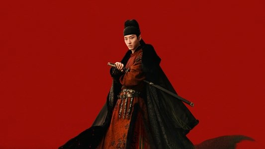 掌心
