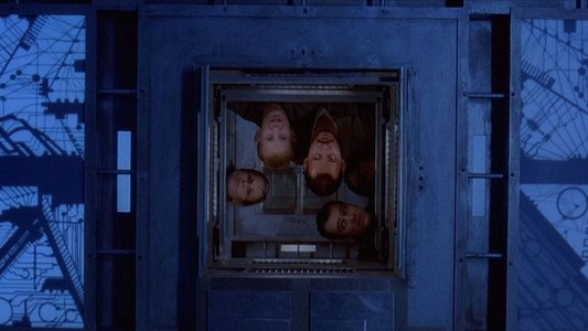 Cube