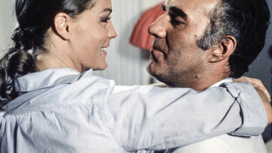 Les Choses de la vie