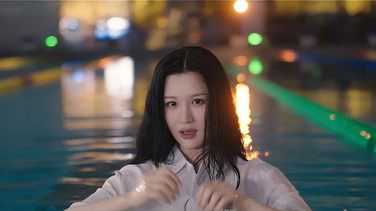 糖果