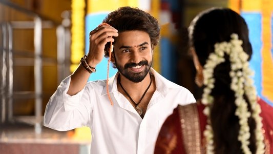 దేవకీ నందన వాసుదేవ