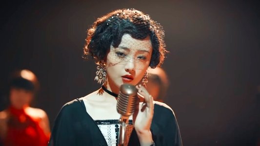 烈火军校