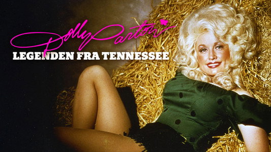 Dolly Parton : L'Amérique réconciliée