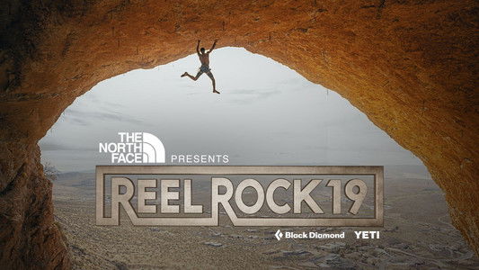Reel Rock 19