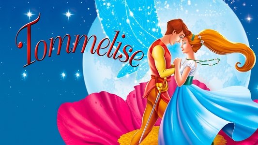 Thumbelina