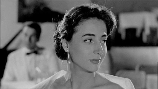 Το Τελευταίο Ψέμα